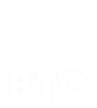 BTC
